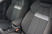 Audi A3 Sportback 45 TFSI e S Line