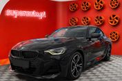 BMW Seria 2 Coupe 230i M Sport