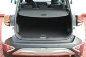 Kia Sportage 1.6 T-GDI M