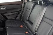 Nissan X-Trail 1.5 VC-T Tekna 2WD Xtronic 7os.