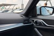 BMW Seria 4 Gran Coupe 420d xDrive M Sport
