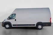 Peugeot Boxer 435 BlueHDi L4H3 Premium