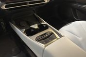 BMW i3 50 xDrive M Sport