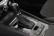Skoda Superb 2.0 Tdi Scr 4X4 Sportline Dsg