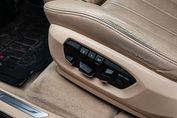 BMW X5 xDrive35i