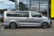 Opel Zafira Life XL Business