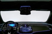 Mercedes Klasa E E 220 d mHEV 4-Matic AMG 9G-Tronic