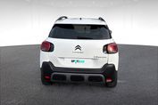 Citroen C3 Aircross Feel Pack 1.2 PureTech EAT6