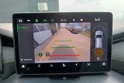 Skoda Kodiaq 1.5 TSI 4x2 Selection DSG