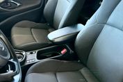 Toyota Yaris Cross Style 1.5 Hybrid Dynamic Force