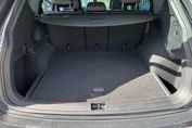 Seat Tarraco Xcellence 2.0 TDI  S&S DSG