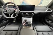 BMW Seria 3 Touring M3 Competition xDrive