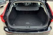 Volvo V60 T4 Momentum