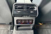 BMW Seria 5 Touring 520d xDrive M Sport