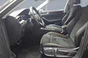 Volkswagen Arteon TSI Elegance DSG