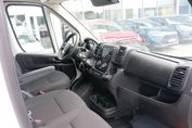 Toyota Proace Max D-4D L3H2 Active