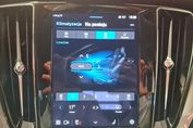 Volvo S60 B4 B Plus Bright