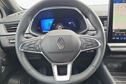 Renault Symbioz 1.6 E-Tech Full Hybrid Techno