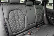 BMW X5 xDrive30d M Sport