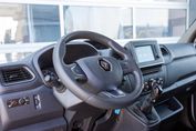 Renault Master 2.3 dCi