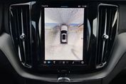 Volvo XC60 B5 B AWD Plus Dark aut