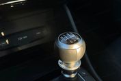 Hyundai Tucson 1.6 t-Gdi Smart 2WD