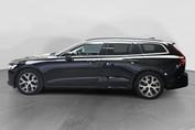 Volvo V60 B4 B Core