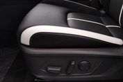 Kia Sportage 1.6 T-GDI GT Line 4WD DCT