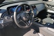 Mercedes E Klasa 200 4MATIC Avantgarde