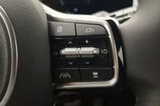 Kia Sorento T-GDI HEV Prestige Line 7os