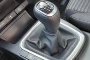 Kia Ceed 1.5 T-GDI M