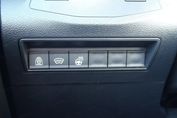 Opel Combo XL L2H1 GS