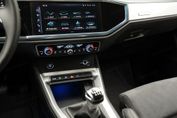Audi Q3 Sportback 35 TFSI S Line