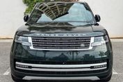 Land Rover Range Rover 3.0 D350 Autobiography