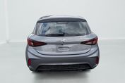MG 3 Standard 1.5 Hybrid+ AT