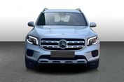 Mercedes GLB 200