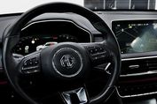 MG HS EHS 1.5 T-GDI PHEV Luxury