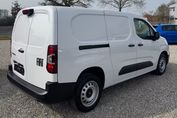 Fiat Doblo Cargo/Van XL L2H1