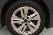 Volkswagen Golf 1.5 TSI