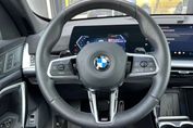 BMW X1 xDrive20d mHEV M Sport