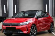 Opel Corsa GS  1.2 T mHEV eDCT