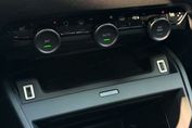 Citroen C4 X Max eDCT6 1.2 mHEV
