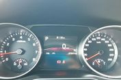 Kia XCeed 1.5 T-GDI M DCT