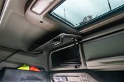 MAN TGL 12.250 4x2 Autotransporter