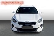 Kia XCeed L 1.6 GDI PHEV  DCT