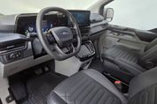 Ford Tourneo Custom L2H1 Titanium X 320 A8 AWD