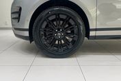 Land Rover Range Rover Evoque D200 Dynamic SE