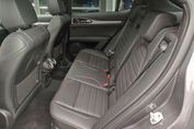 Alfa Romeo Stelvio 2.0 Turbo Veloce Q4
