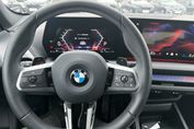 BMW Seria 2 Gran Coupe 220 M Sport