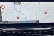 Kia ProCeed 1.5 T-GDI GT Line